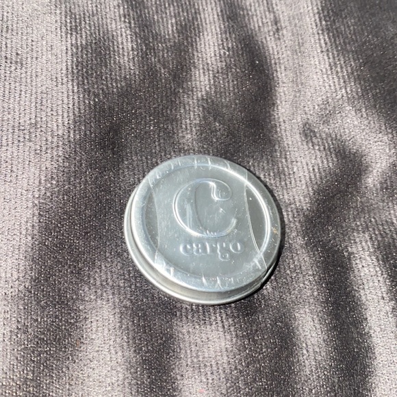 🦋6 piece brand new makeup bundle! - Picture 7 of 8